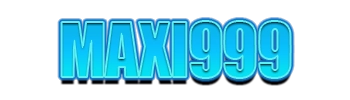 Logo MAXI999