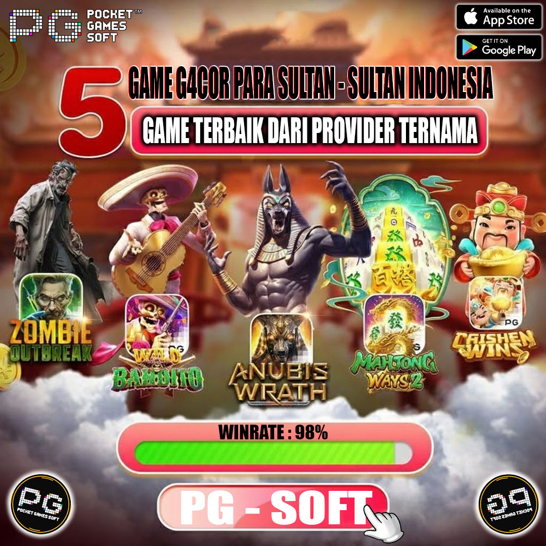 MAXI999 ~ Toto 4D Online Cara Daftar Mudah Cepat Langsung Bisa Main